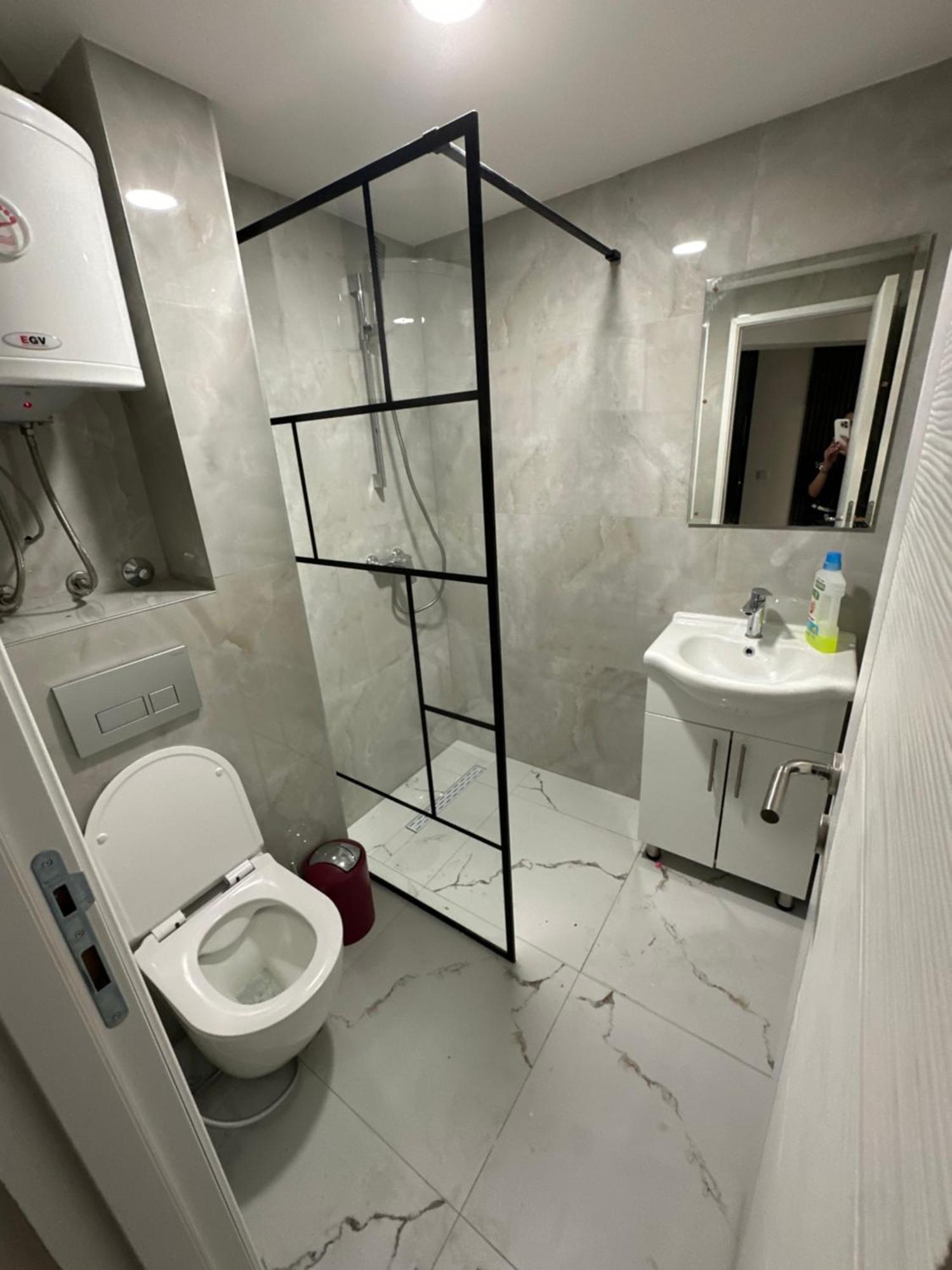 Luxe 2 Sarajevo